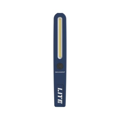 Scangrip Handlamp Stick Lite M 300lm