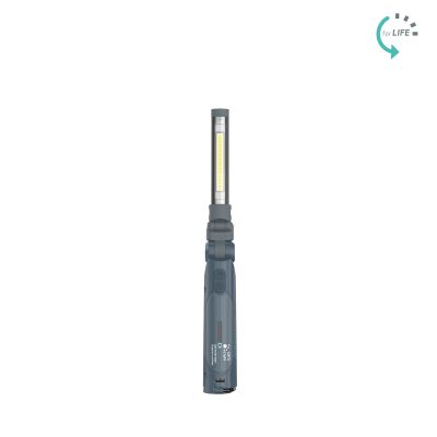Scangrip LED werklamp for LIFE Mini Slim 200lm