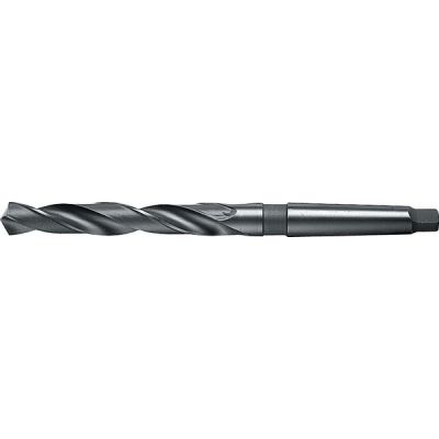 International Tools 12.400 HSS Spiraalboor