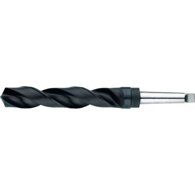 International Tools 12.420 HSS Spiraalboor International Tools 12.420 HSS Spiraalboor