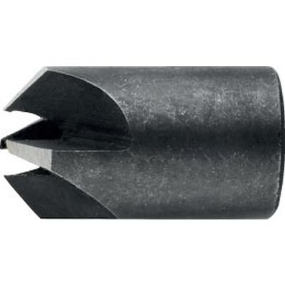 Phantom 13.606 Opsteekverzinkfrees, voor hout, 90 Graden