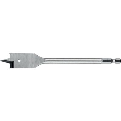 Phantom 13.610 Speedboor