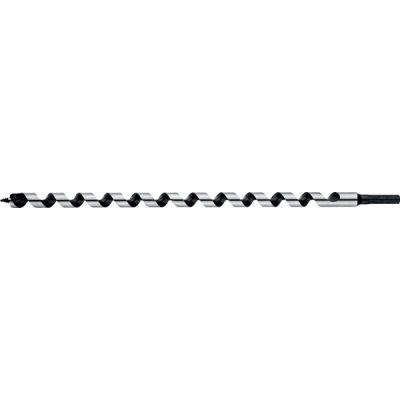Phantom 13.640 Slangenboor type Lewis