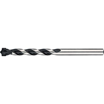Phantom 13.720 SUPER HM-tip Betonboor