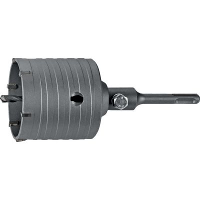 Phantom 13.765 SDS-PLUS HM-tip Dozenboor