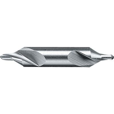 Phantom 15.100 HSS Centreerboor 60 graden
