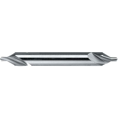 PHANTOM 15.150 HSS-Co Centreerboor 60Graden