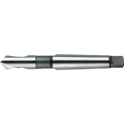 Phantom 15.650 HSS-Co NC-Centreerboor 90 Graden