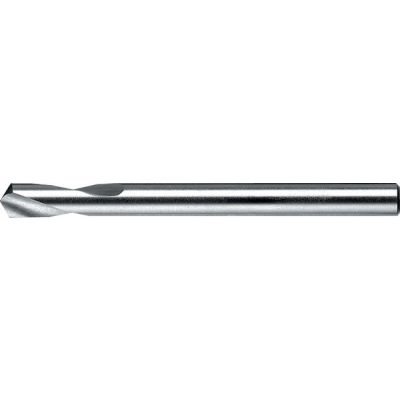 Phantom 15.700 HSS-Co NC-Centreerboor 120 Graden