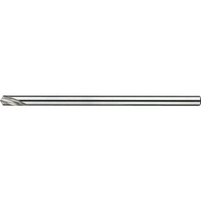 Phantom 15.740 HSS-Co NC-Centreerboor 120 Graden