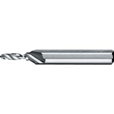 Phantom 15.840 HSS-Co Centreerboor voor tapgaten 60 Graden