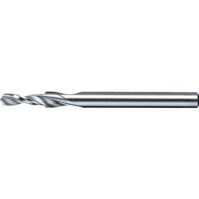 Phantom 15.880 HSS-Co NC-Kerngatboor voor tapgaten
