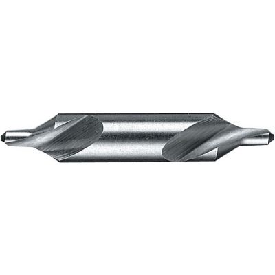 Phantom 19.951 HSS Centreerboor links 60 Graden