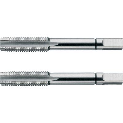 International Tools 21.240 HSS Handtappen, Metrisch Fijn