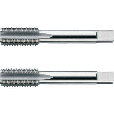 International Tools 21.404 HSS Handtappen, BSP (Gasdraad)