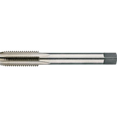Phantom 21.812 HSS Eindsnijder, Metrisch, voor Phan-Coil