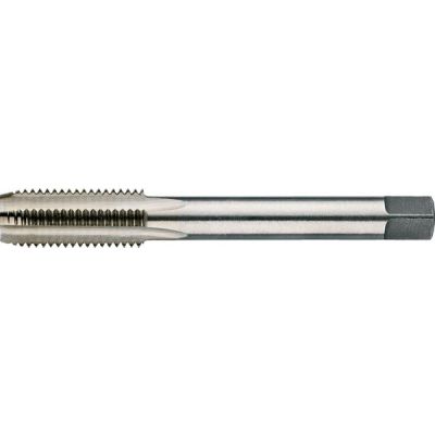 Phantom 21.840 HSS Eindsnijder, UNF, voor Phan-Coil