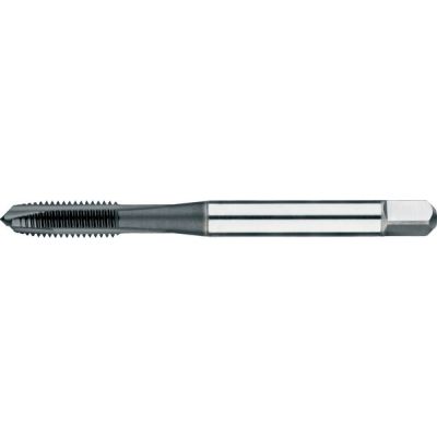 Phantom 22.240 HSS-E Machinetap, Metrisch, TCL-gecoat