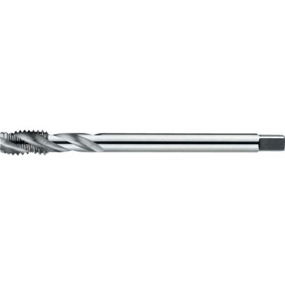 International Tools 23.296 HSS-Co Machinetap, Metrisch