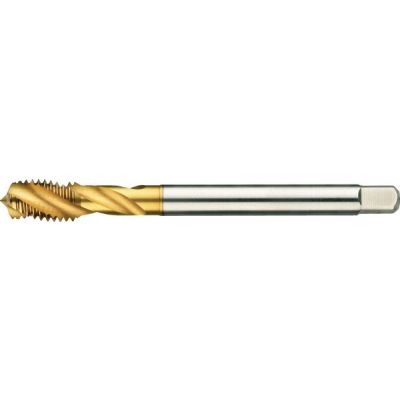 International Tools 23.298 Hss-E Tin Machinetap Din376