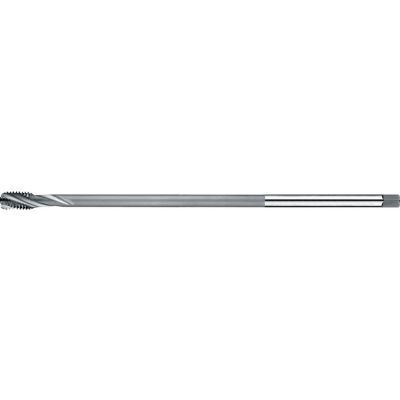 Phantom 23.371 HSS-E Machinetap, Metrisch, lange uitvoering