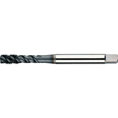 Phantom 23.454 HSS-E PMMachinetap, Metrisch, voor RVS, TiCN-gecoat