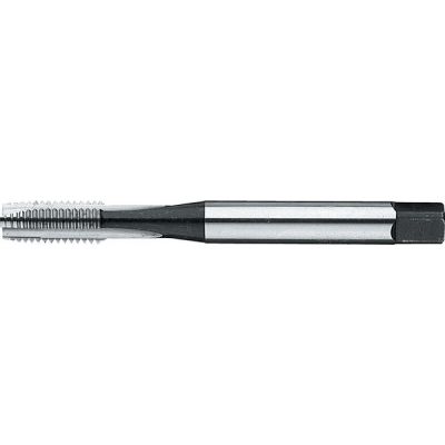 Phantom 24.120 HSS-E Machinetap, UNC