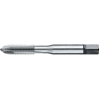 Phantom 24.125 HSS Machinetap, UNC