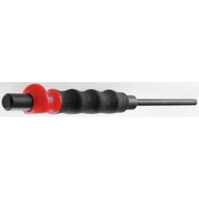 Facom 249.G10 Beklede Doorslag 10 mm