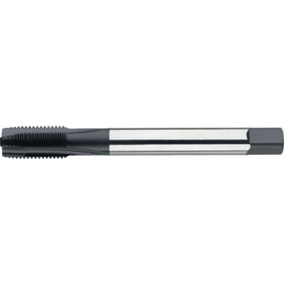 Phantom 25.160 HSS-E Machinetap, BSP (Gasdraad), stoomontlaten, voor RVS