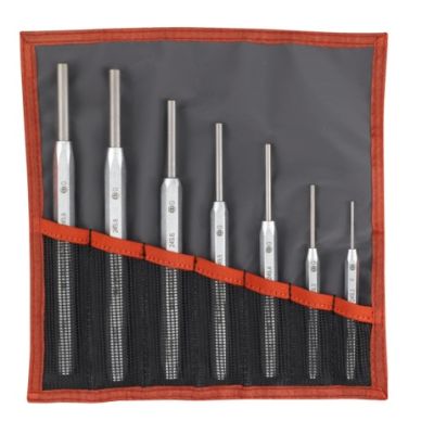 Facom 251A.JT9 Sets Slaggereedschap