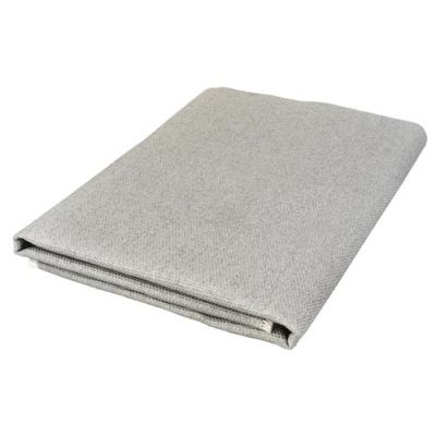 Lasdeken HE 200x100 cm T 900 graden