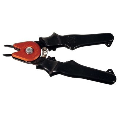 Fix Co2 tang no. 1 (voor mondstuk 12-15 mm)