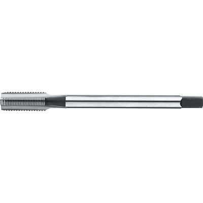 Phantom 25.900 HSS-E Machinetap, PG