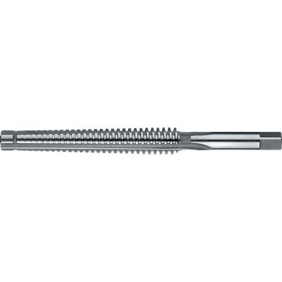 Phantom 25.950 HSS-Co Machinetap, Trapezium DIN 103