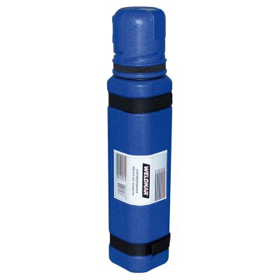 Elektrodenkoker 450mm incl. draagriem