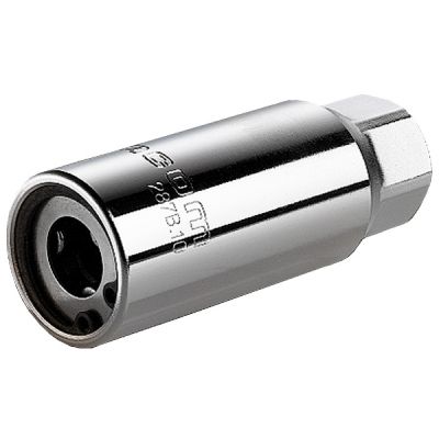Facom 287B.10 Tapeinddraaier Met Rol - Cap.10mm