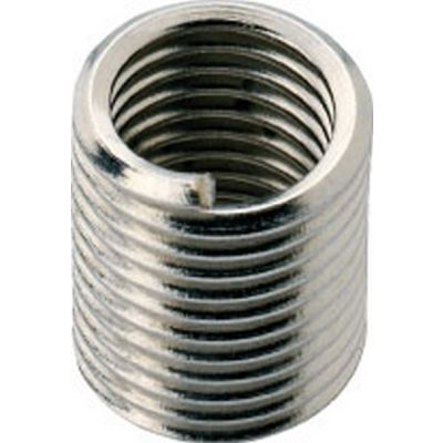 Phantom 28.830 Phan-Coil, Metrisch
