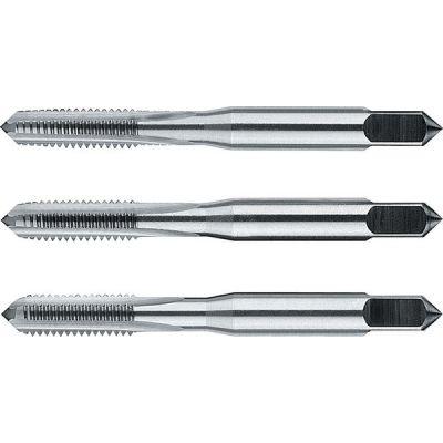 Phantom 29.910 HSS Handtappen, Metrisch, links