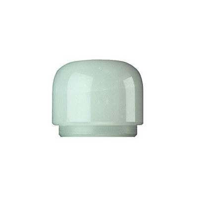 PB 300B Nylon doppen, bol, voor alle PB Swiss Tools hamer