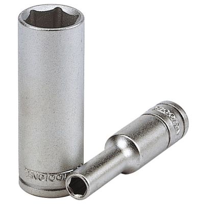 Tengtools 1/4 Dop Lang