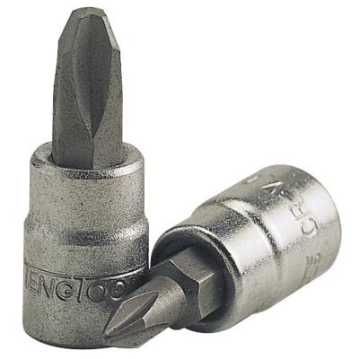 Tengtools 1/4 Dopbits