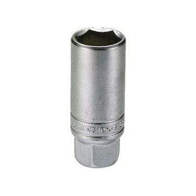 Tengtools Bougiedoppen