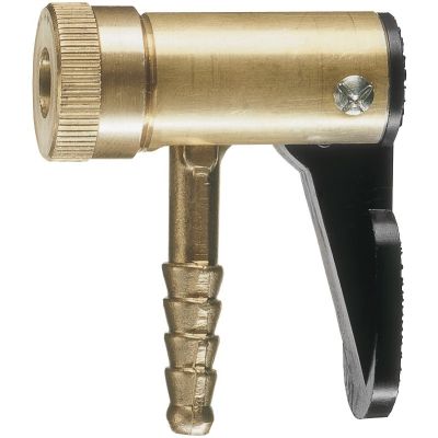 2102802 bandenvulnippel Hefboom 6mm