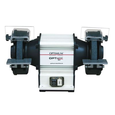 OptiGrind GU15 230V Werkbankslijper OPTIgrind GU15/230V/1Ph