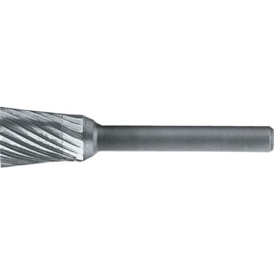 Phantom 41.640 HM Stiftfrees, model N