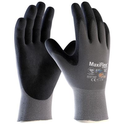 ATG Maxiflex Ultimate Adapt 42-874 handschoen maat 11