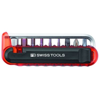 PB 470 Bike Tool