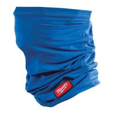 Milwaukee koelende nekdoek