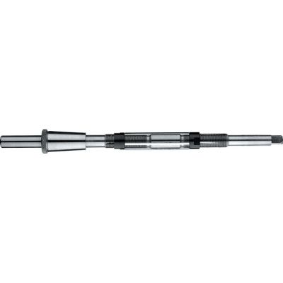 Hunger 51.220 HSS Verstelbare Handruimer, type K